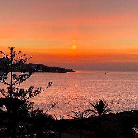 13 Rocafel 7 Playa Albufereta Аликанте Екстериор снимка